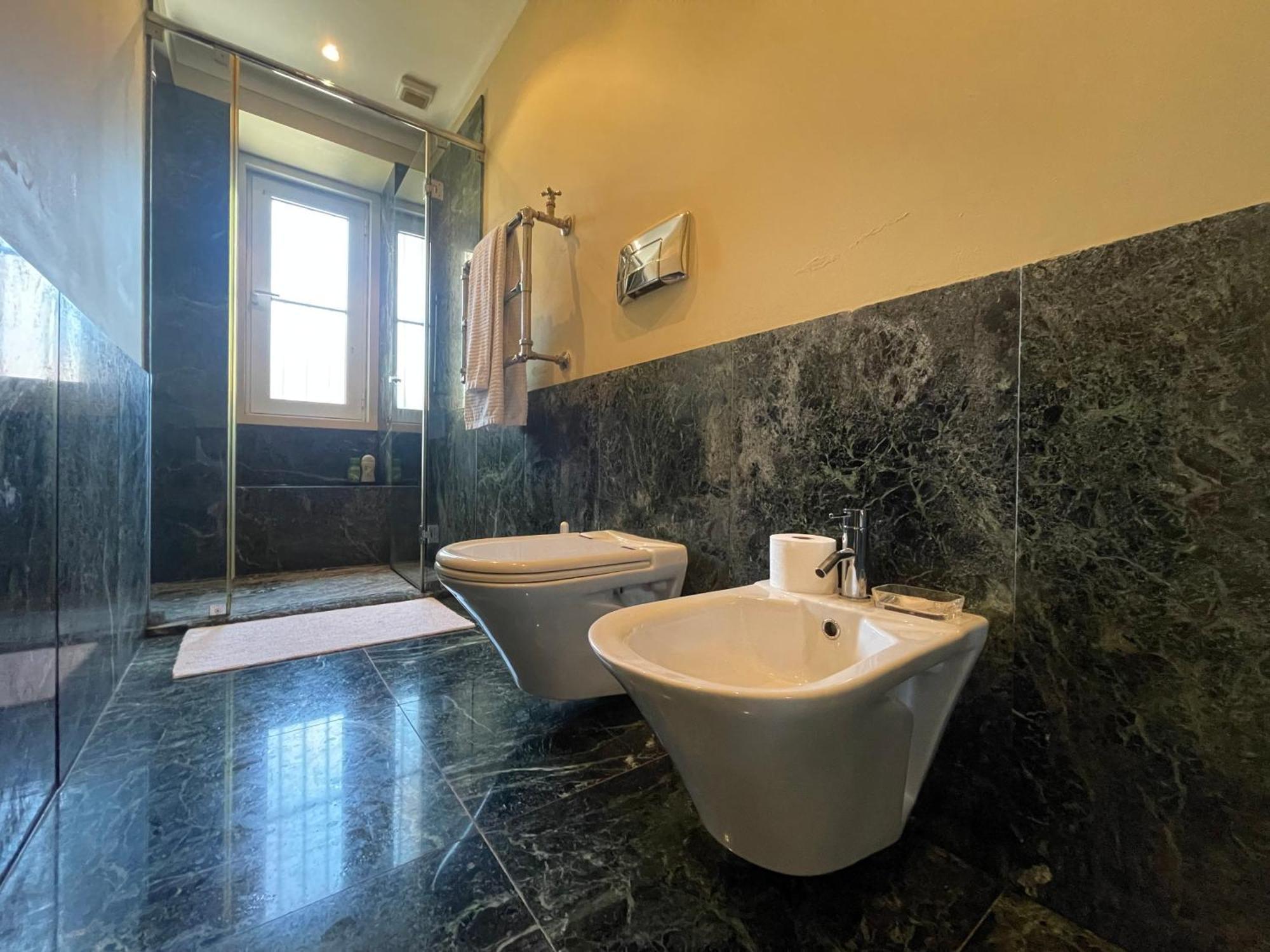 Sintra Chalet Экстерьер фото